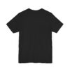 Respect My Existence Or Expect My Resistance - Bold Rainbow Pride Statement Tee