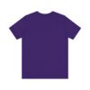Respect My Existence Or Expect My Resistance - Bold Rainbow Pride Statement Tee
