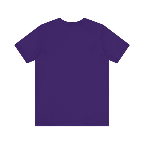 Respect My Existence Or Expect My Resistance - Bold Rainbow Pride Statement Tee