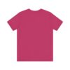Funny Anti Elon Musk Shirt - Muck Fusk Meme Tee - Anti Tesla Shirt - Sarcastic Elon Musk Joke Shirt