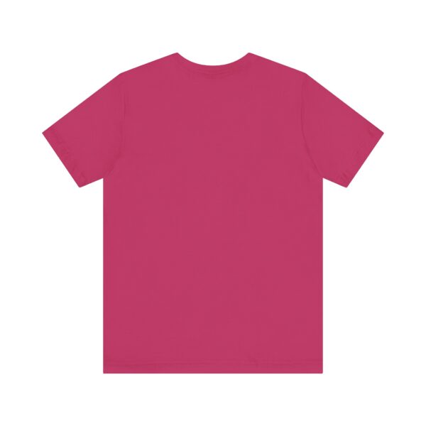 Funny Anti Elon Musk Shirt - Muck Fusk Meme Tee - Anti Tesla Shirt - Sarcastic Elon Musk Joke Shirt