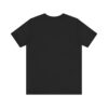 Respect My Existence Or Expect My Resistance - Bold Rainbow Pride Statement Tee