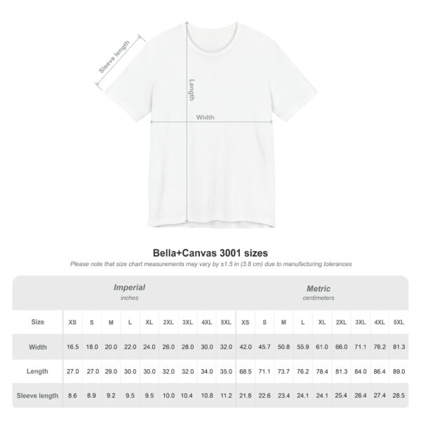 Funny Anti Elon Musk Shirt - Muck Fusk Meme Tee - Anti Tesla Shirt - Sarcastic Elon Musk Joke Shirt