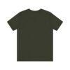 Respect My Existence Or Expect My Resistance - Bold Rainbow Pride Statement Tee