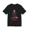 Trump American Fascist Shirt – Anti Trump Protest T-Shirt for Resistance
