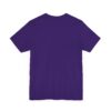 Respect My Existence Or Expect My Resistance - Bold Rainbow Pride Statement Tee