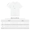 Funny Political T-Shirt - 'It’s Made in CHY-NA' Anti-Trump Tee