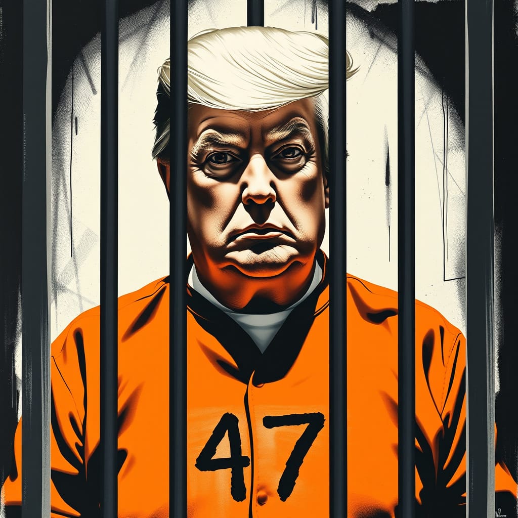 ApocalypseOrange Logo
